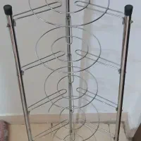 استند|آبچکان و نظمدهنده ظروف|تهران, کیانشهر|دیوار