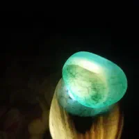 ۳ عدد سنگ قیمتی فروشی