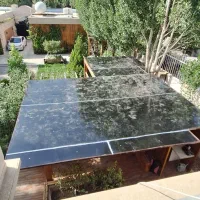 نصب پمپ آب،جوشکاری|خدمات پیشه و مهارت|هشتگرد, شهرک راه آهن|دیوار