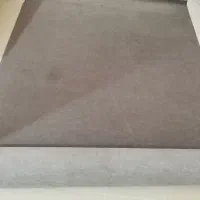 موکت تمیز کارکرده|موکت|صومعه‌سرا, |دیوار