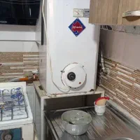 تعمیرسرویس سرویسکار پکیج آبگرمکن خریدار آبگرمکن|آبگرمکن، پکیج، شوفاژ|شیراز, عادل آباد|دیوار