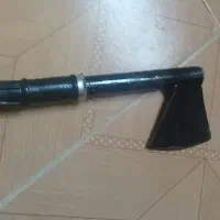 وسایل کوهنودری