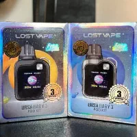 ویپ /پاد|زیورآلات و اکسسوری|کرج, شاهین‌ویلا|دیوار