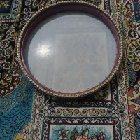 دایره|سرویس روتختی|زاهدان, |دیوار