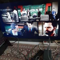 ایکس باکس ۳۶۰ الایت لنز قوی دستگاه نو و کپی خور