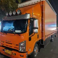 باربری ایران بار یاسوج|خدمات حمل و نقل|یاسوج, |دیوار