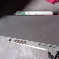 ویدیو ، دی وی دی ، نوار جمع کن|پخشکننده DVD و ویدیو|گرگان, |دیوار