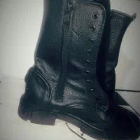 بوت زنانه جنسعالی و شیک