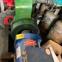 ماتوربرق مارگو|ابزارآلات|سردشت, |دیوار