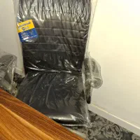 وسایل خانه|میز تحریر و کامپیوتر|بندر دیر, |دیوار