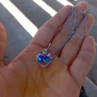 حراجی اویز دونه ۴۰