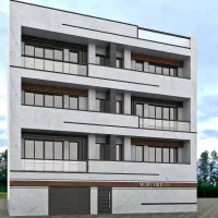 مشارکت در ساخت(مدیریت پیمان )واحد|مشارکت در ساخت املاک|بوشهر, |دیوار