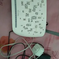 وای فای