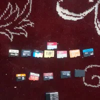 رم گوشی درحدنو سالم بشرط