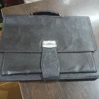 کیف اداری نو|کیف، کفش، کمربند|قزوین, |دیوار