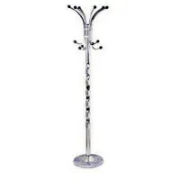 رخت آویز ایستاده