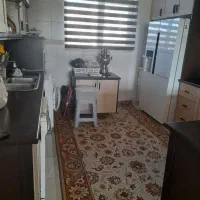 فروش منزل‌ ویلایی|فروش خانه و ویلا|دیواندره, |دیوار