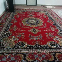 فروش فرش|فرش|زنجان, |دیوار
