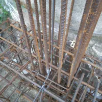 جوشکار سیار|خدمات پیشه و مهارت|فومن, |دیوار