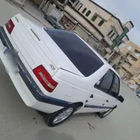 پژو405 اسلکس|خودرو سواری و وانت|ارومیه, |دیوار