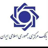 فرزندآوری،ازدواج،مهرایران