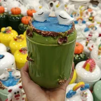 فروشنده اقا