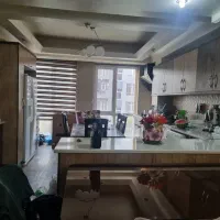 صفحه کابینت و سینک ظرفشویی|آبچکان و نظمدهنده ظروف|تهران, تهرانپارس جنوبی|دیوار