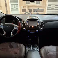 هیوندا توسان|خودرو سواری و وانت|تبریز, |دیوار