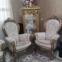 کاور مبل
