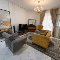 خیابان-رودکی-41-متر-نورگیر-طبقه-اول