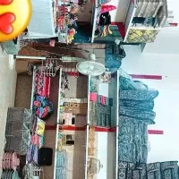 مغازه ارزانسرای ونوس