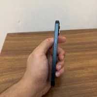 ایفون ۱۳ نرمال ۱۲۸|موبایل|ساری, |دیوار