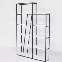 میز دکوری خاص