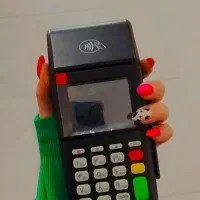 کارتخوان **** خودپرداز