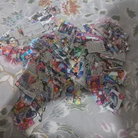 کارت بازی