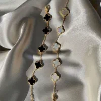 اکسسوری بدلیجات