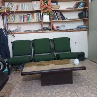 استخدام مربی کامپیوتر