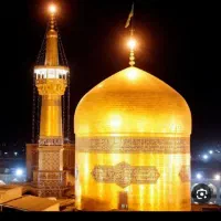 تور مشهدمقدس هرروزه‌ وسفر کربلابصورت vip وتور قشم