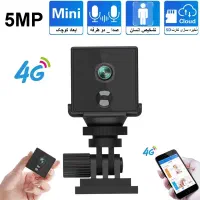 دوربین مداربسته مخفی. فلتی. سیمکارتی.Wifi|دوربین مداربسته|تهران, آشتیانی|دیوار