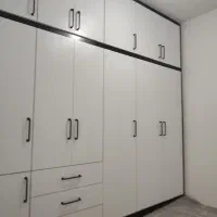 نیاز به سند دارم