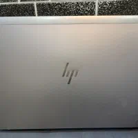 لپ تاپ فوق حرفه ای zbook با ۶ گیگ گرافیک مجزا|رایانه همراه|تبریز, |دیوار