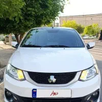 سایناsمدل 403( قساط از 30%قیمت خودرو)با چک یا سفته