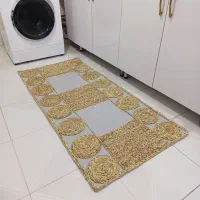 حصیربافی|پادری|مشهد, رده|دیوار