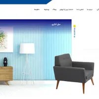 طراحی سایت های خلاقانه و اختصاصی با قیمت اقتصادی|خدمات رایانه‌ای و موبایل|اصفهان, بوستان آینه خانه|دیوار