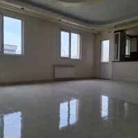 70 متر 2 خواب فول حمزه اباد /شهرری مترو غیبی داسار