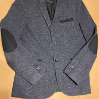 کت تک خارجی سایز  L