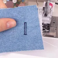 استخدام فرد یا همکاری کارگاه دستگاه مادگی زن دارن