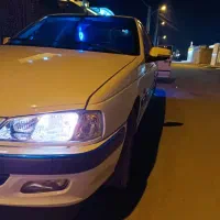 حمل مسافر فقط دربستی مسجدسلیمان ب شهرستانها