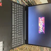 لپ تابLenovo
