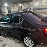 دناپلاس ۵دنده|خودرو سواری و وانت|مشهد, یوسفیه (شهرک غرب)|دیوار